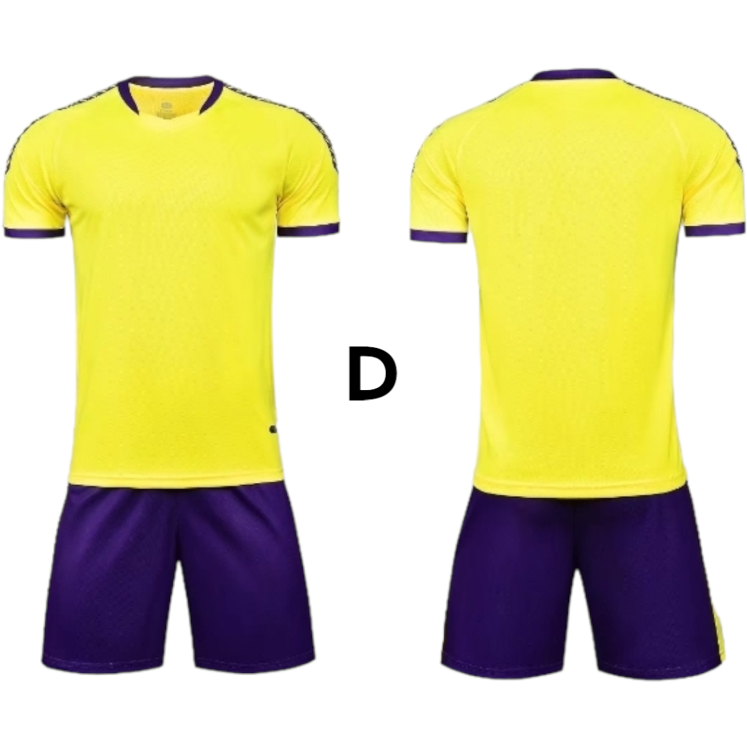 Ref 3201 - LER DESCRIÇÃO