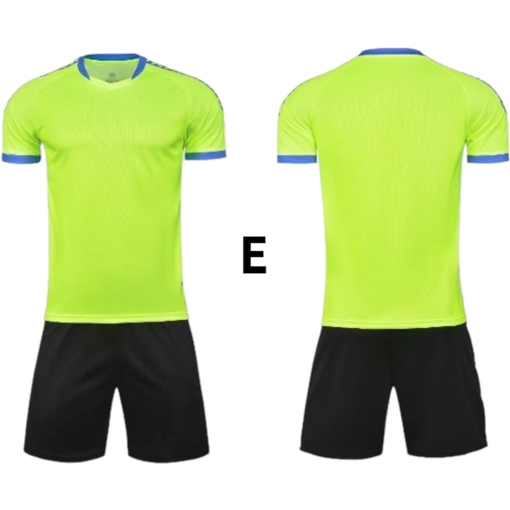 Ref 3201 - LER DESCRIÇÃO