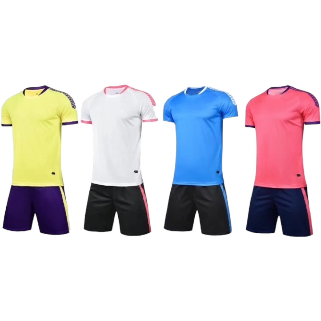 Ref 3201 - LER DESCRIÇÃO