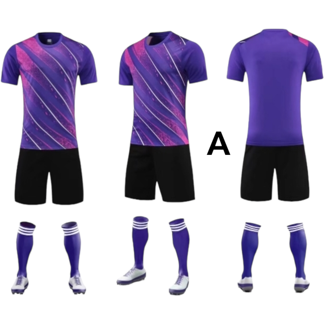 Ref 2008 - LER DESCRIÇÃO