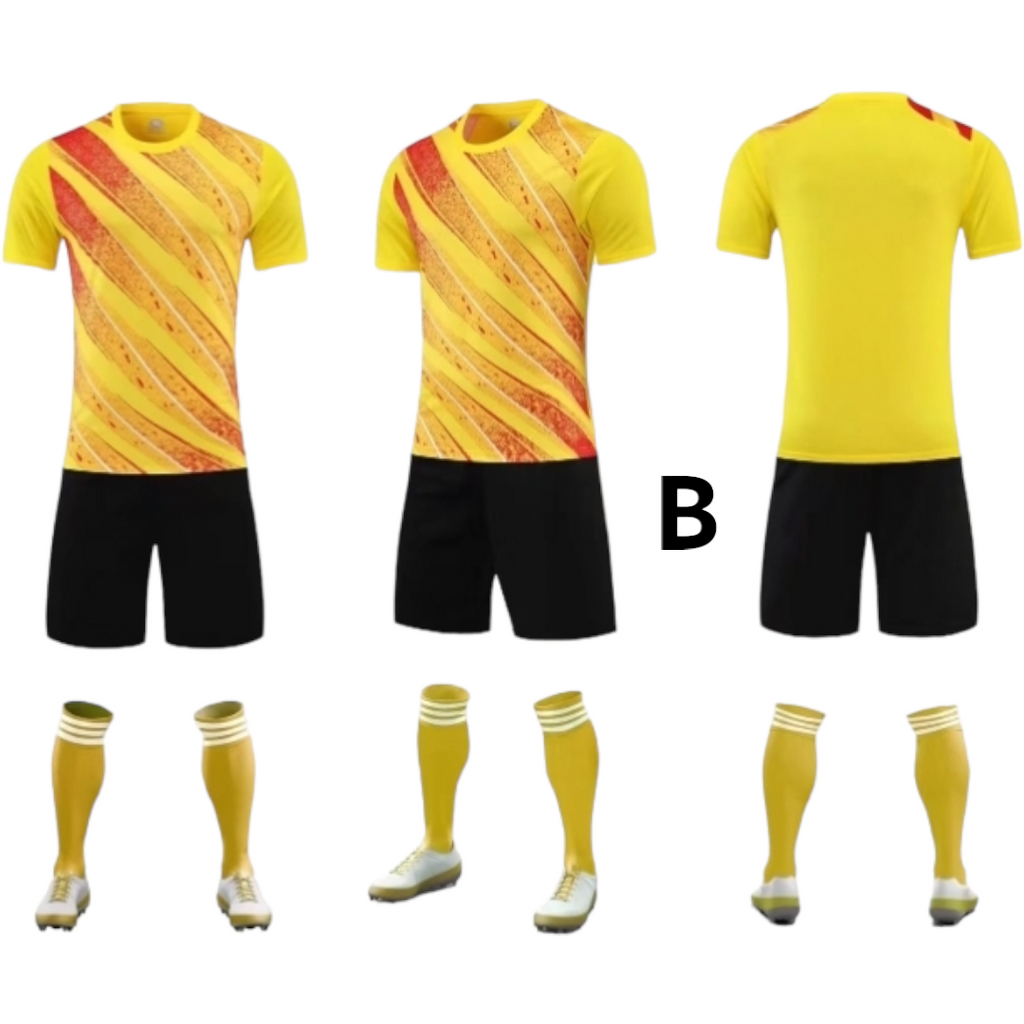 Ref 2008 - LER DESCRIÇÃO