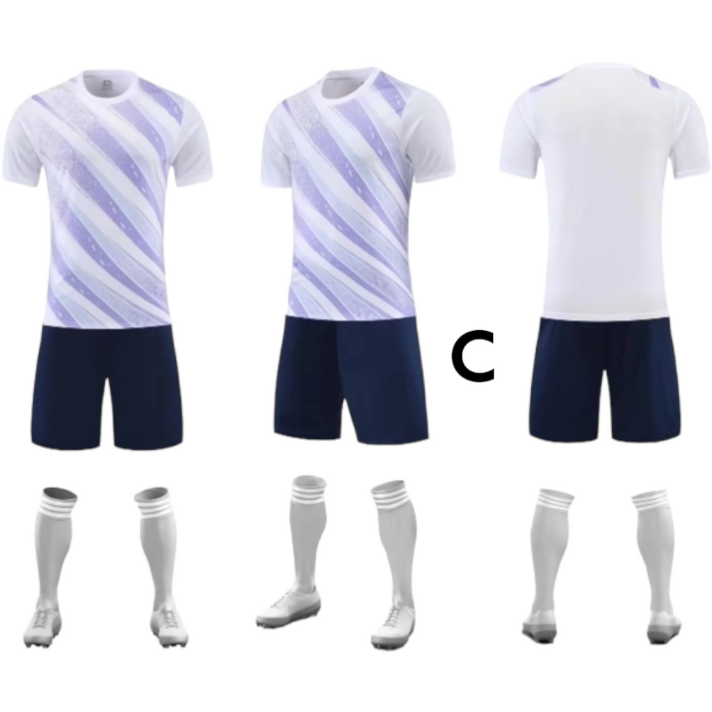 Ref 2008 - LER DESCRIÇÃO