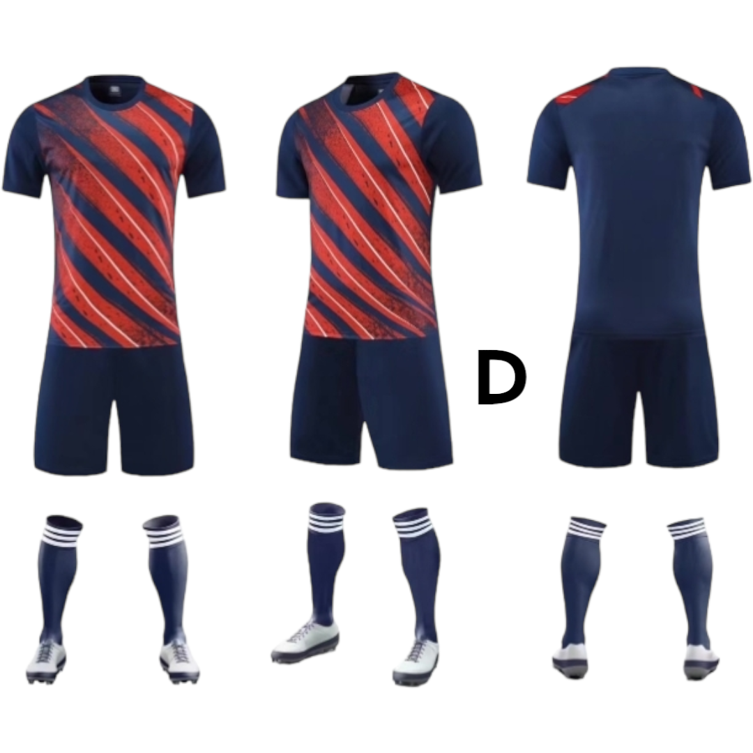 Ref 2008 - LER DESCRIÇÃO