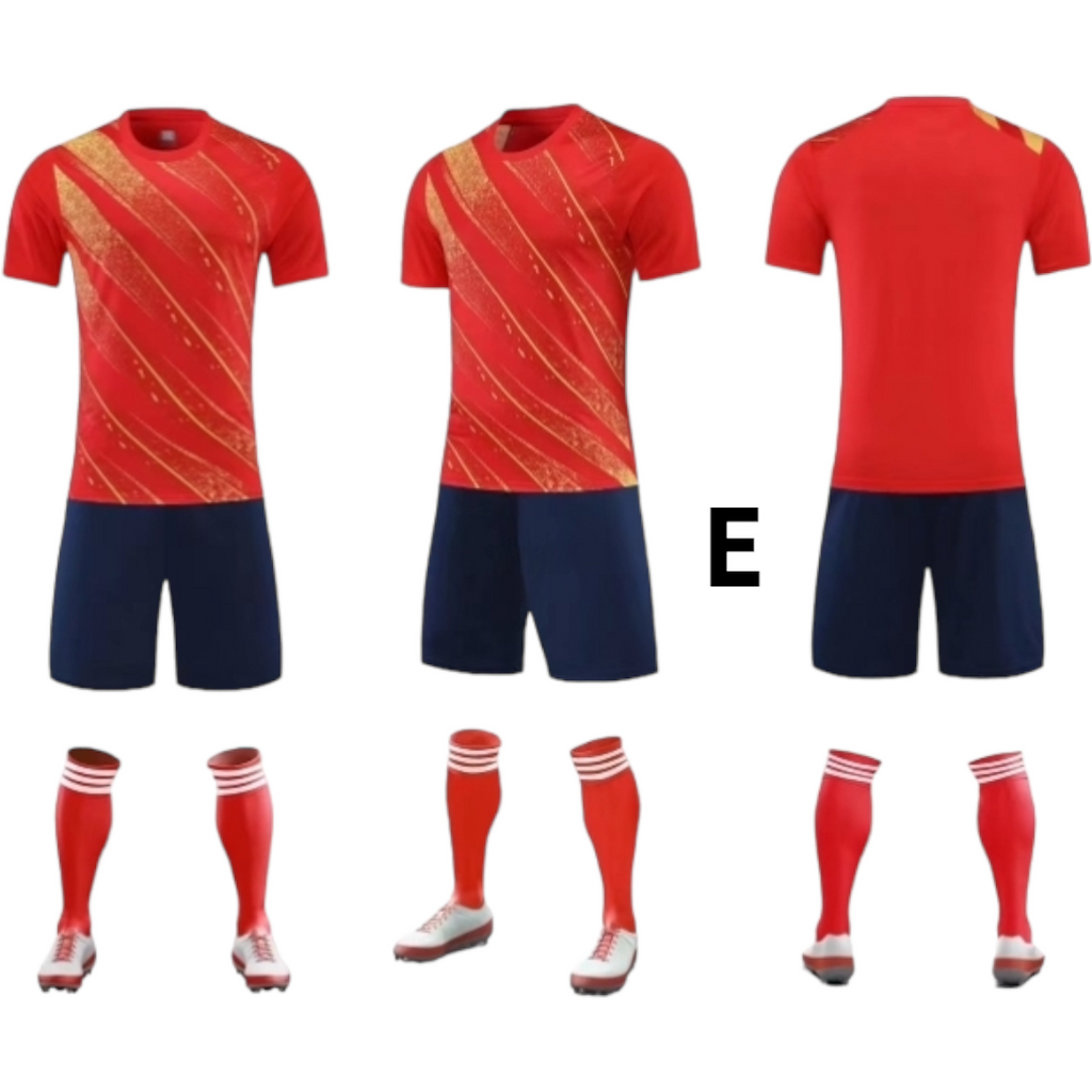 Ref 2008 - LER DESCRIÇÃO