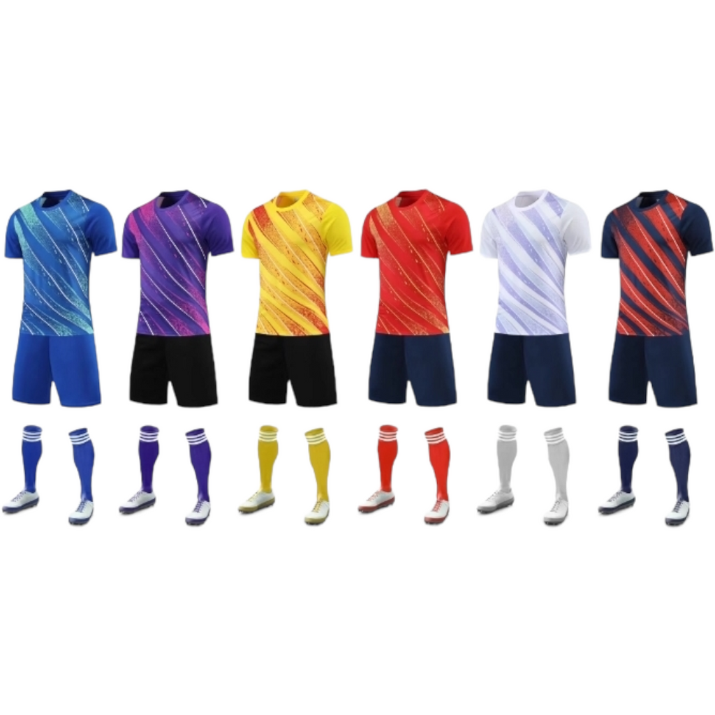 Ref 2008 - LER DESCRIÇÃO