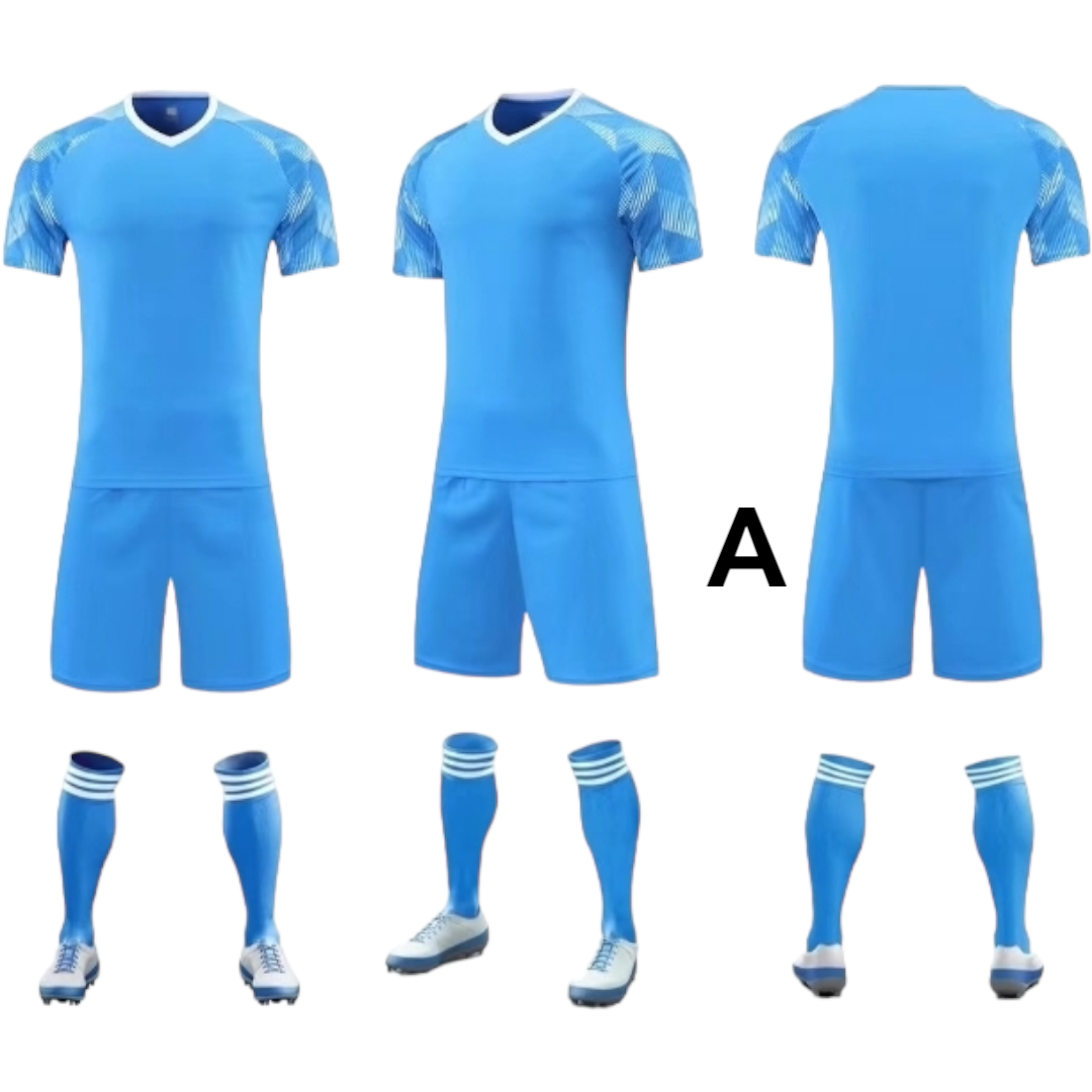 Ref 2001 - LER DESCRIÇÃO