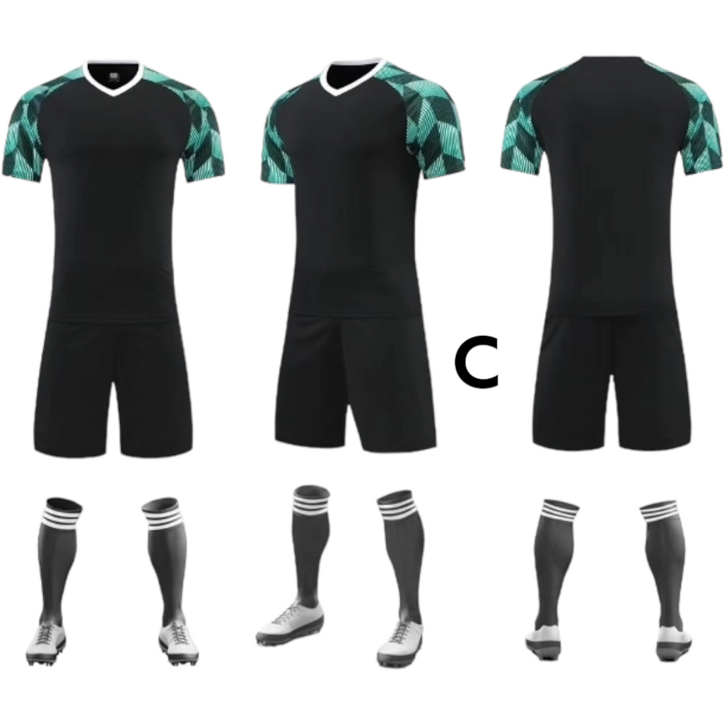 Ref 2001 - LER DESCRIÇÃO