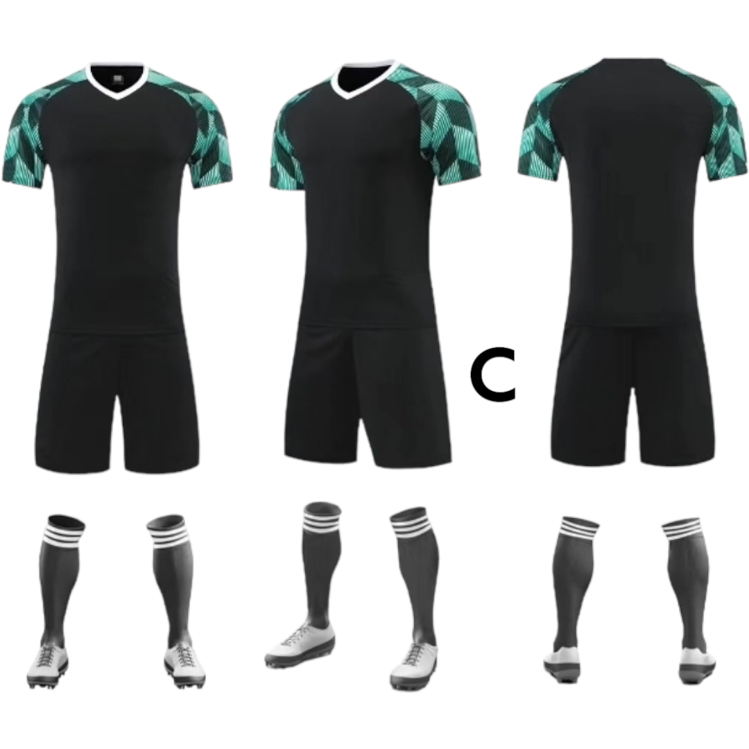 Ref 2001 - LER DESCRIÇÃO