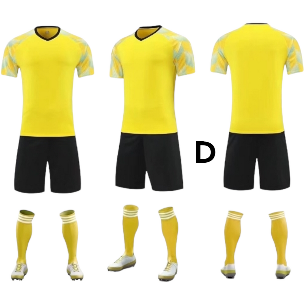 Ref 2001 - LER DESCRIÇÃO