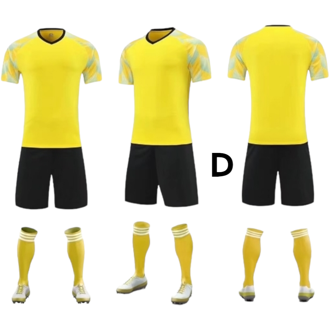 Ref 2001 - LER DESCRIÇÃO