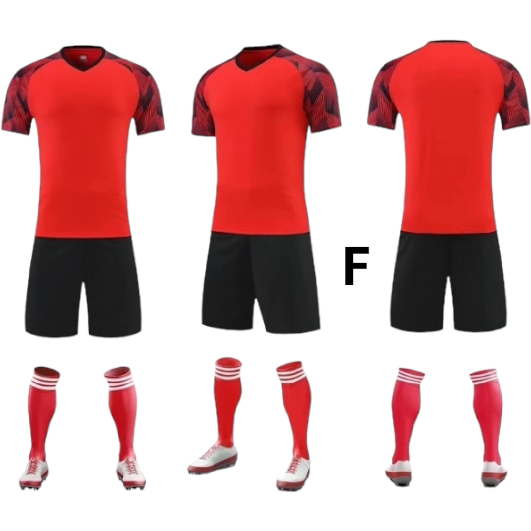 Ref 2001 - LER DESCRIÇÃO