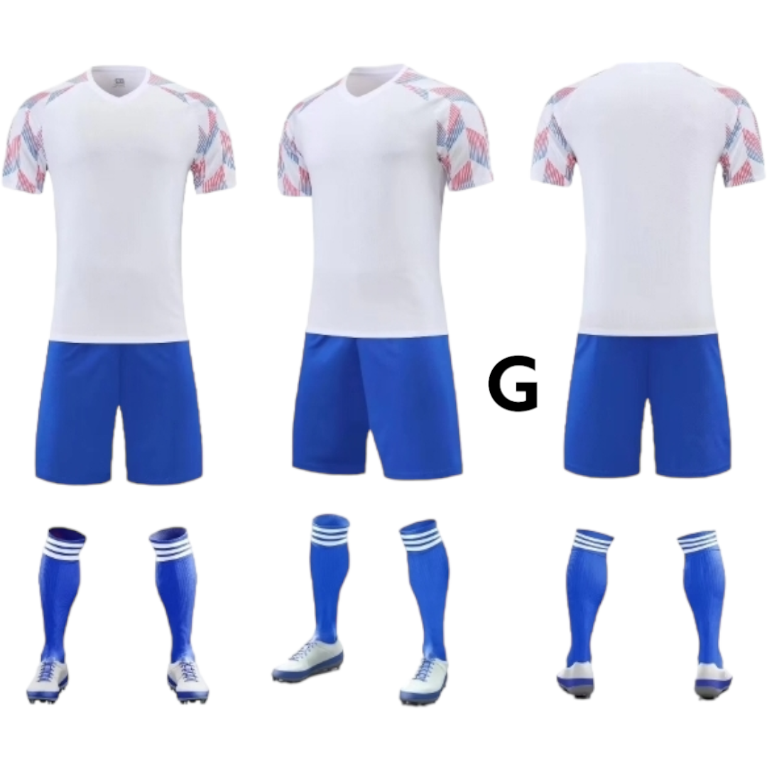 Ref 2001 - LER DESCRIÇÃO