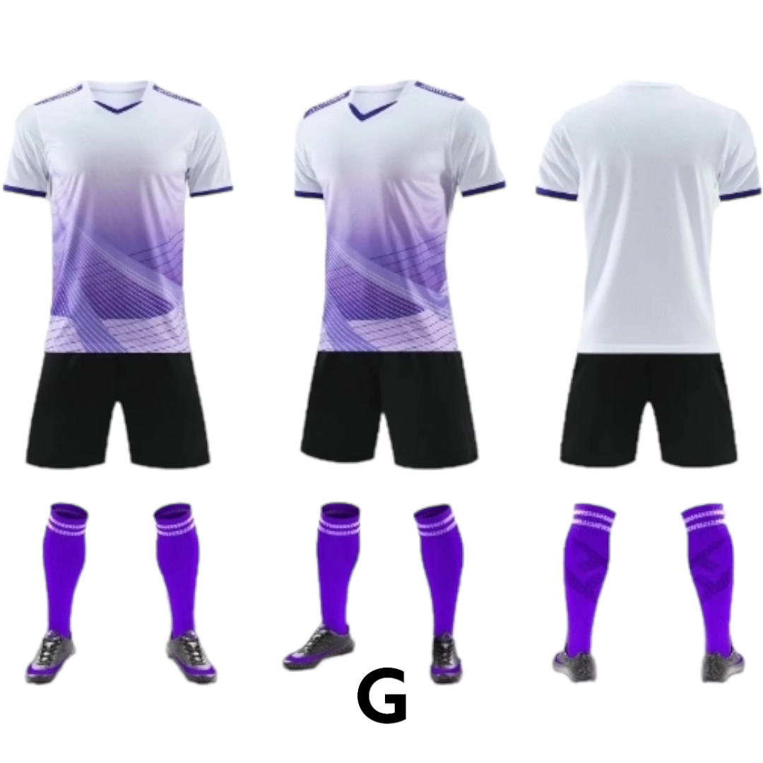 Ref 0920 - LER DESCRIÇÃO