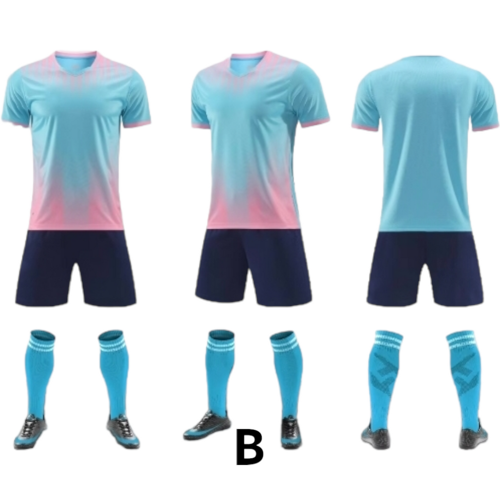 Ref 0919 - LER DESCRIÇÃO