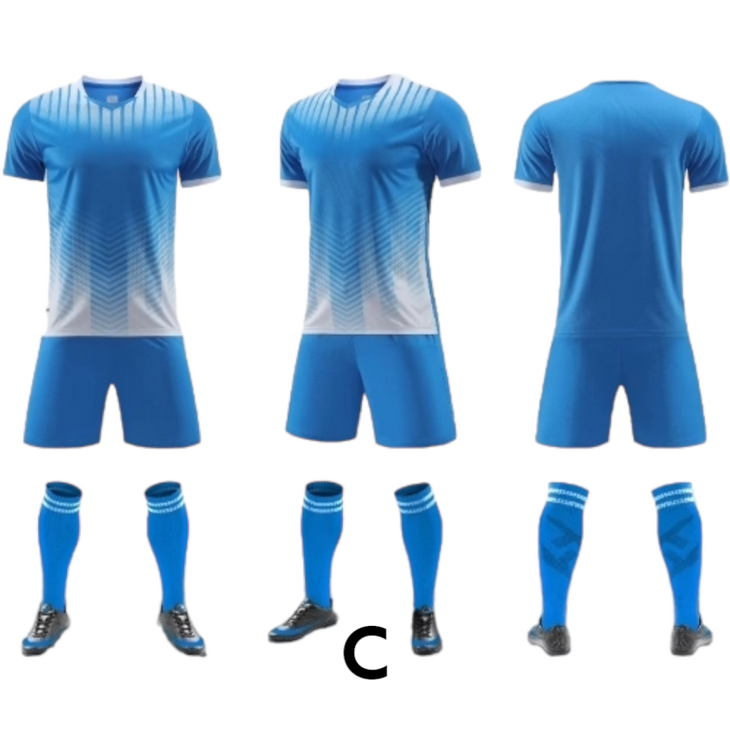 Ref 0919 - LER DESCRIÇÃO