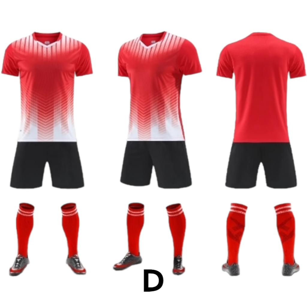 Ref 0919 - LER DESCRIÇÃO