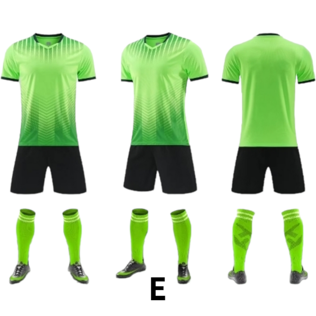 Ref 0919 - LER DESCRIÇÃO