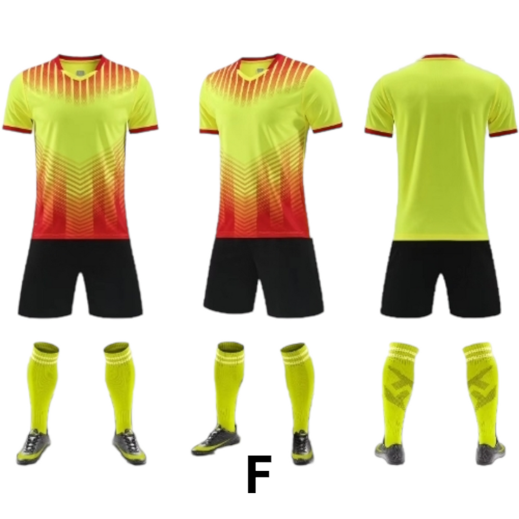 Ref 0919 - LER DESCRIÇÃO