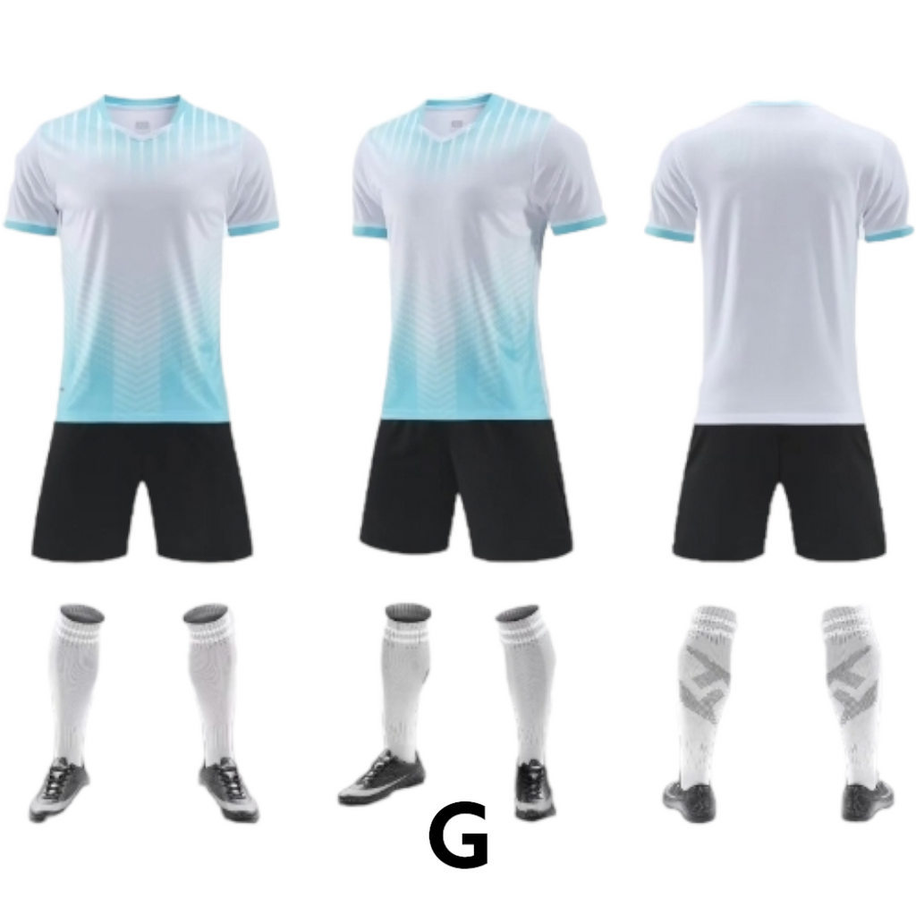 Ref 0919 - LER DESCRIÇÃO