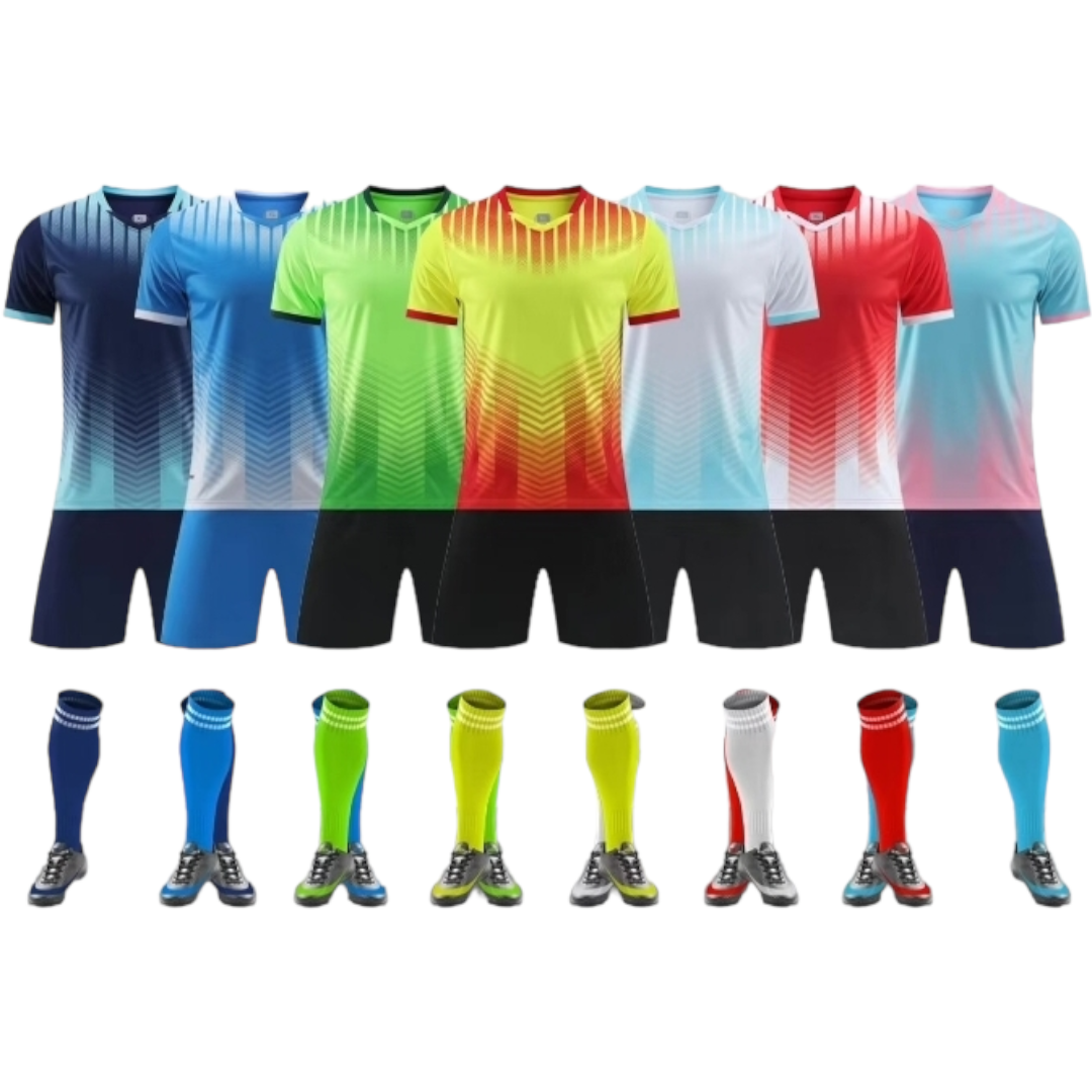 Ref 0919 - LER DESCRIÇÃO