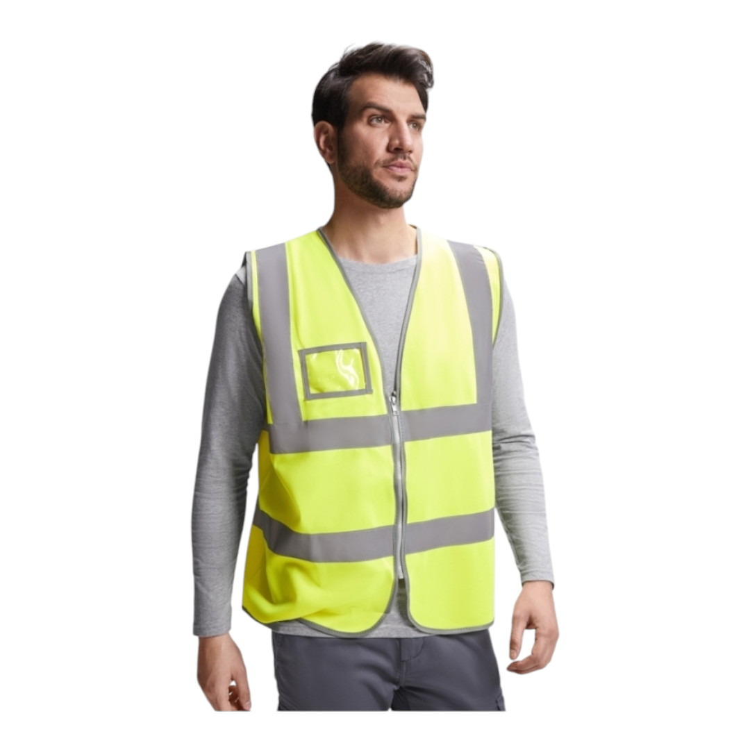 9311 - POLUX