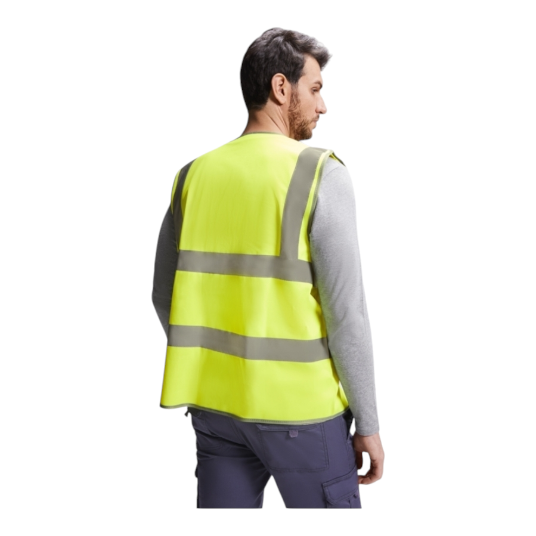 9311 - POLUX