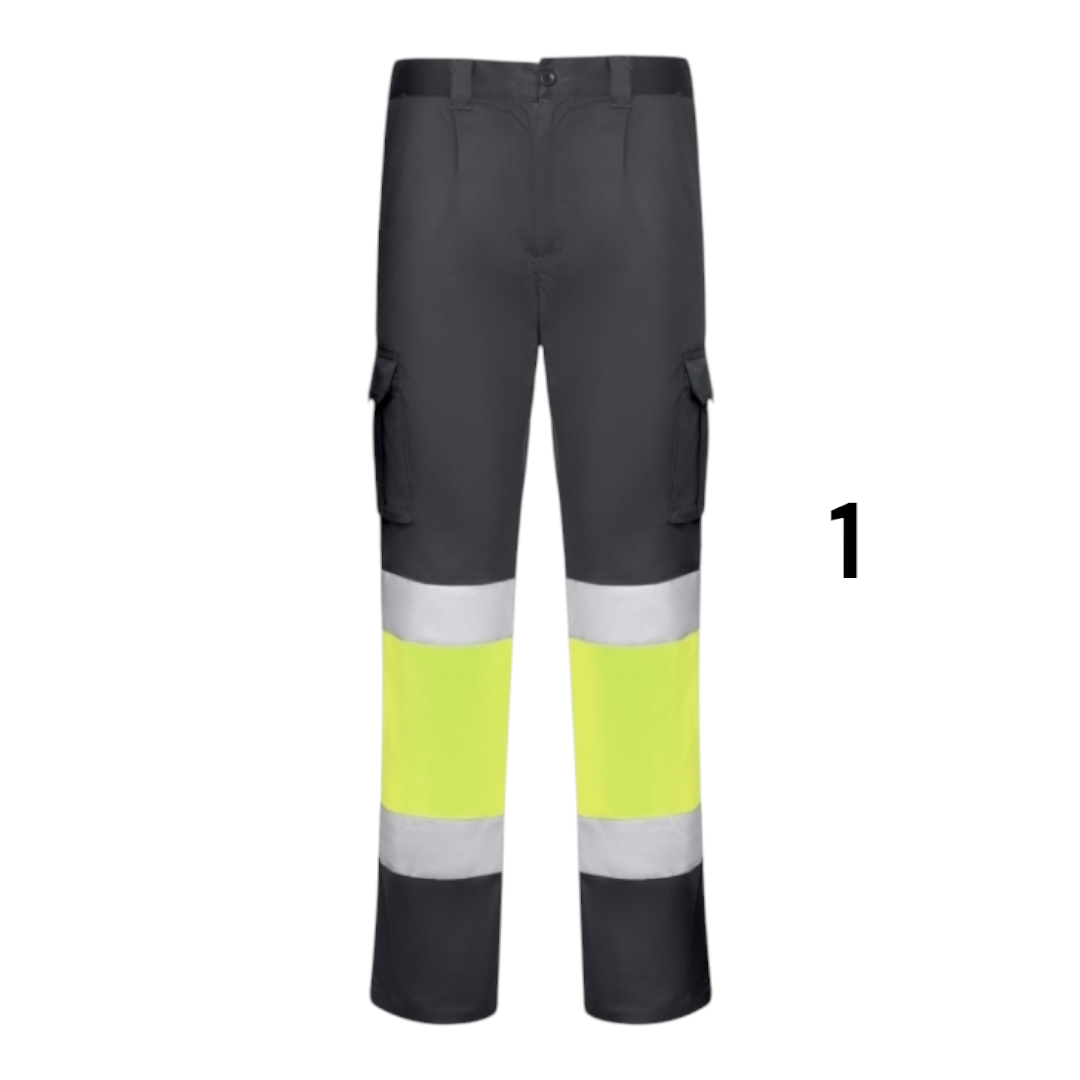 9312 - DAILY STRETCH HV