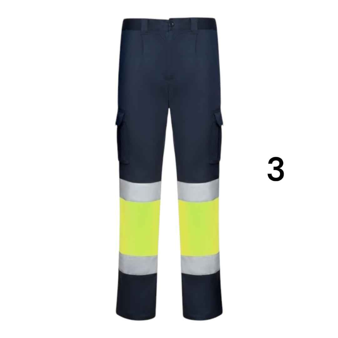 9312 - DAILY STRETCH HV