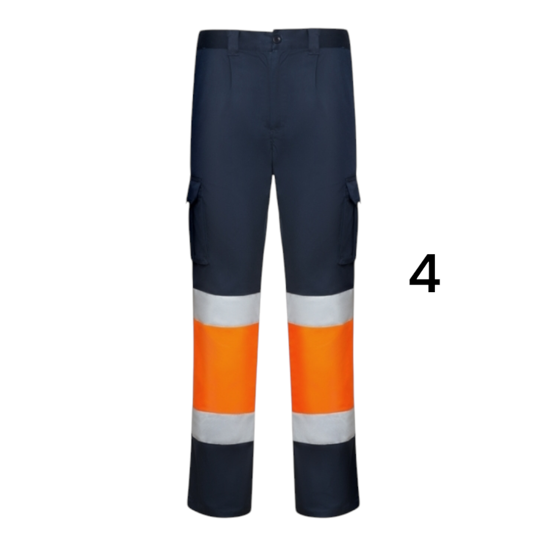 9312 - DAILY STRETCH HV