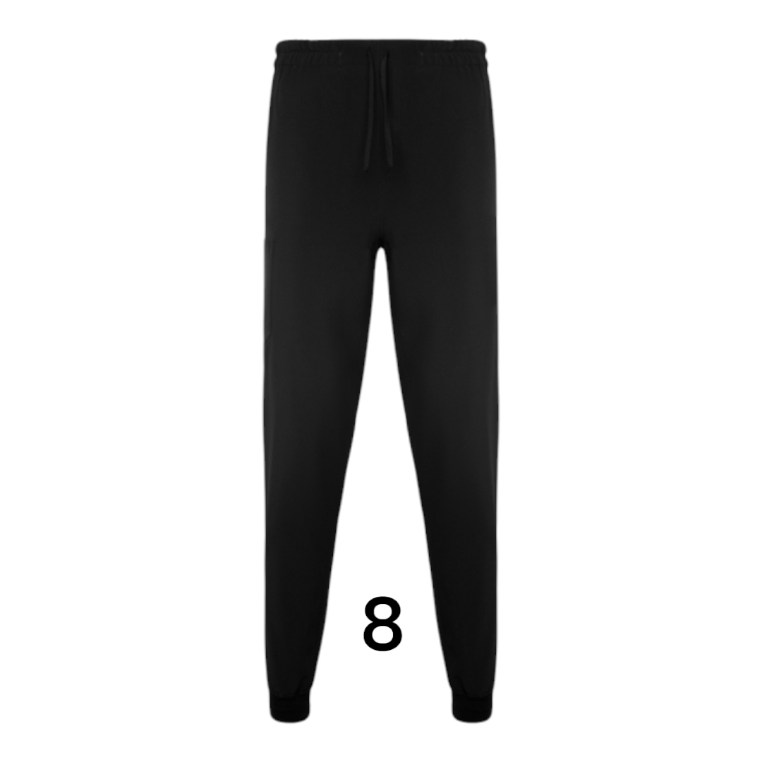 9086 - FIBER