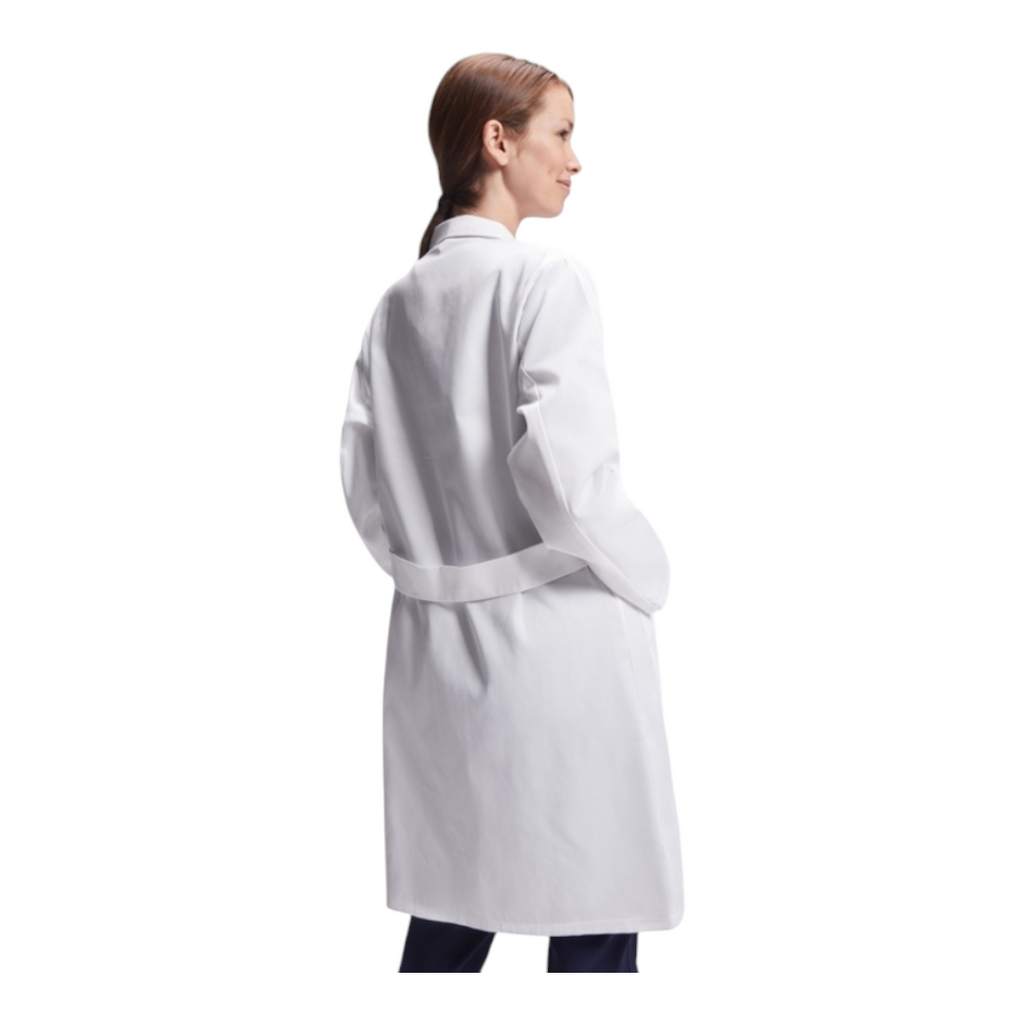 9093 - VACCINE WOMAN