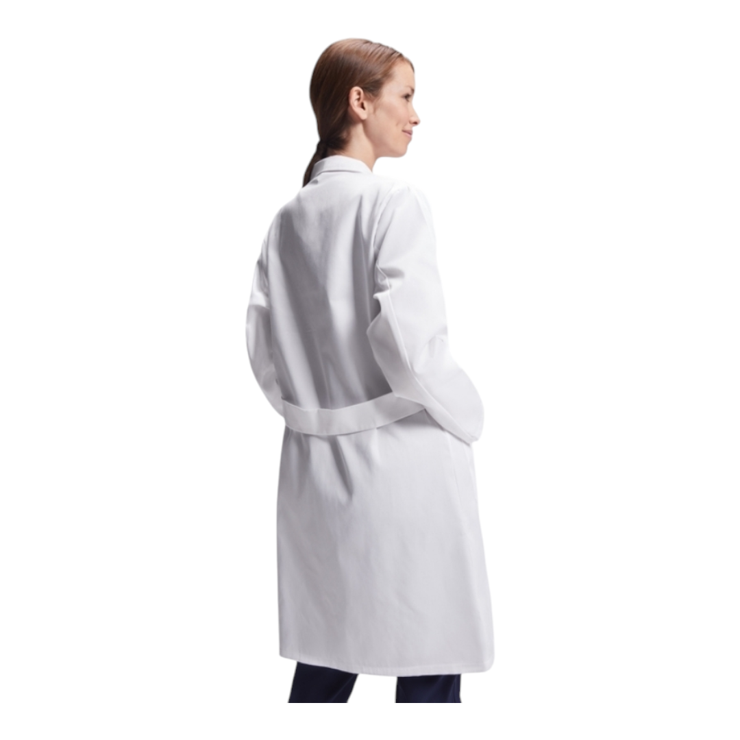 9093 - VACCINE WOMAN