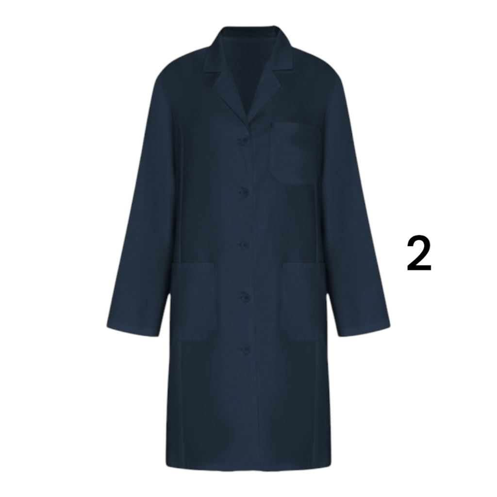 9093 - VACCINE WOMAN