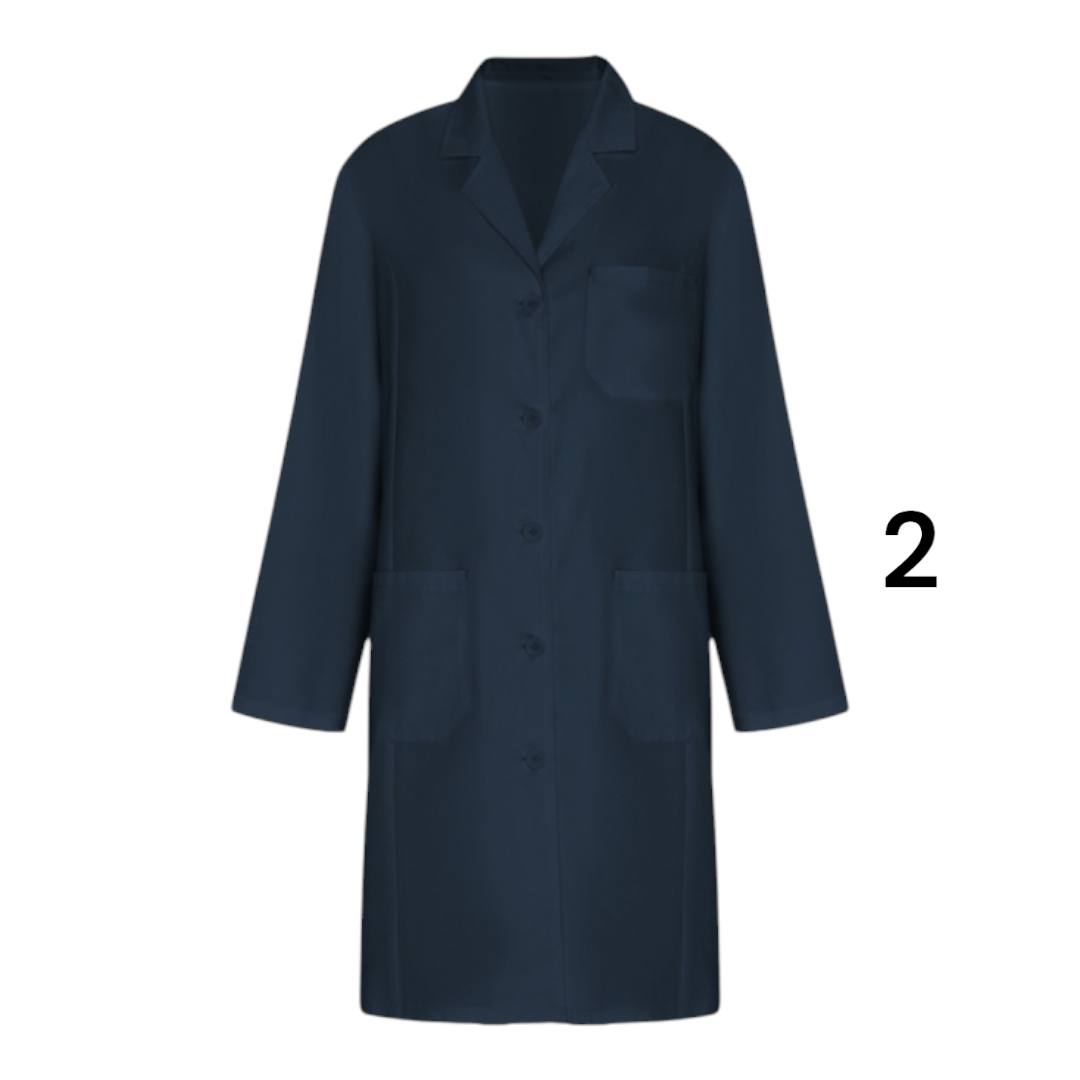 9093 - VACCINE WOMAN