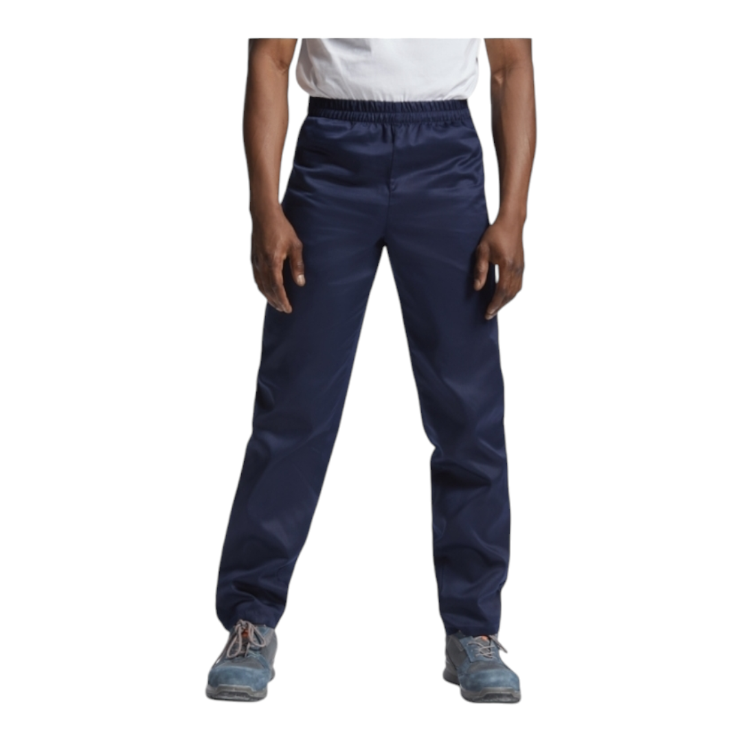 9088 - ROCHAT