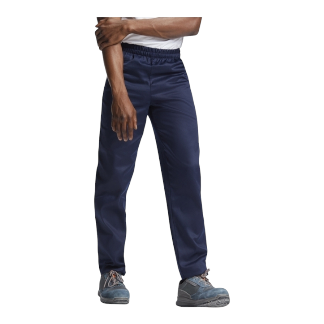 9088 - ROCHAT