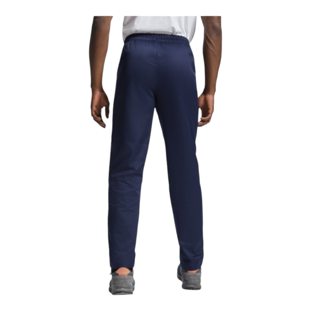 9088 - ROCHAT