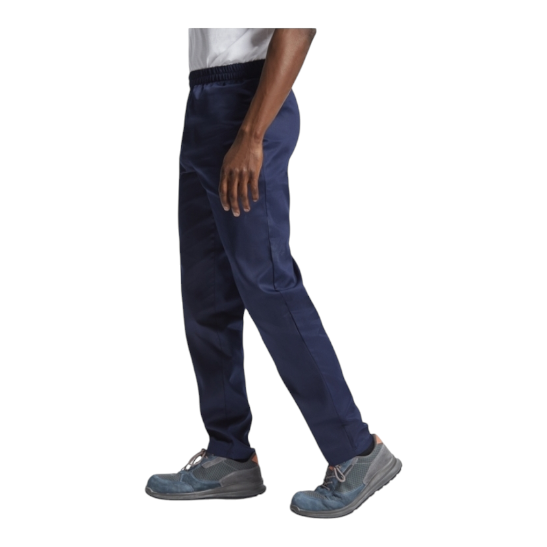 9088 - ROCHAT