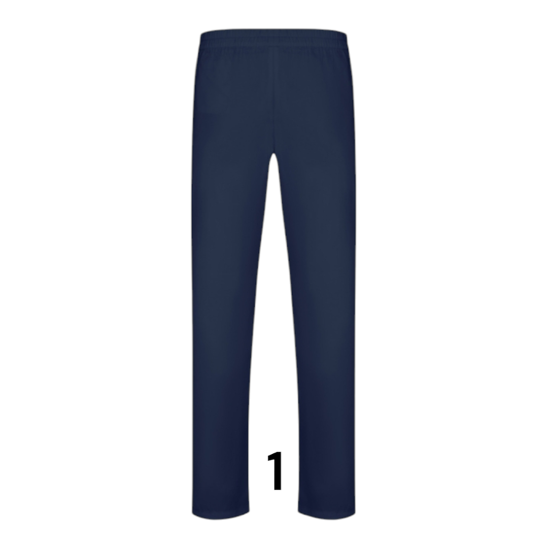 9088 - ROCHAT