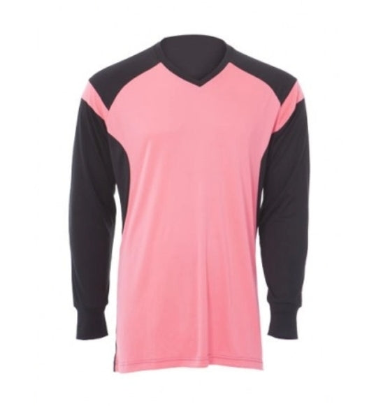 Pack 2x T-Shirt Legend Desportiva Homem - 100% poliéster