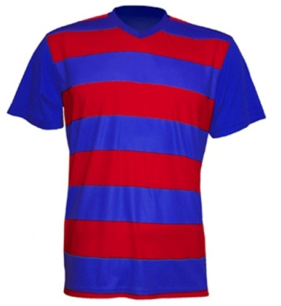 Pack 2x T-Shirt Celtic Desportiva Homem - 100% poliéster