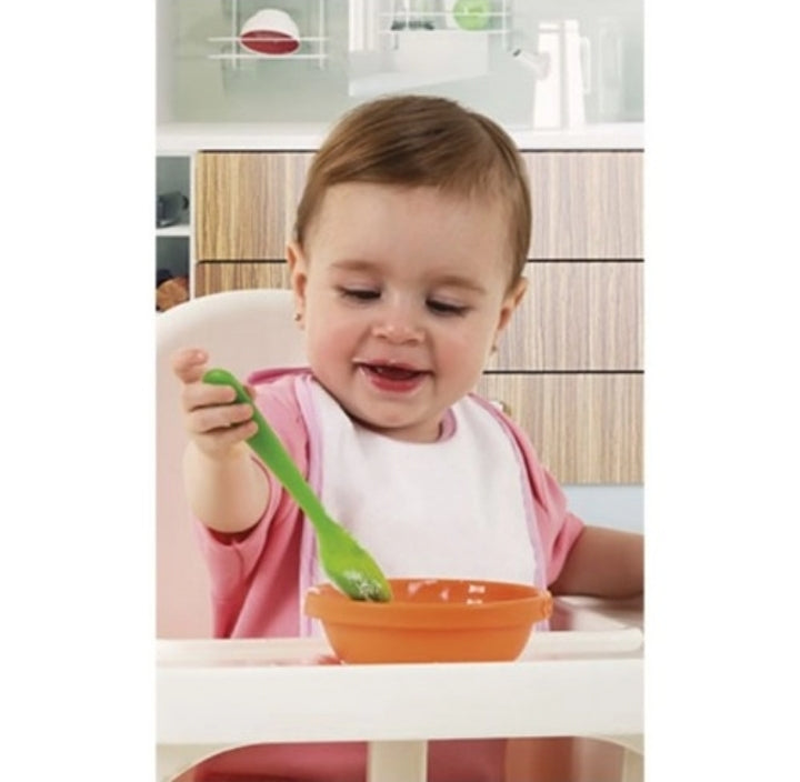 Babete Criança em Algodão e Poliéster para sublimação