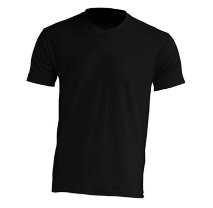 Pack 3x T-Shirt Urban V-Neck Homem para Personalizar - LER DESCRIÇÃO