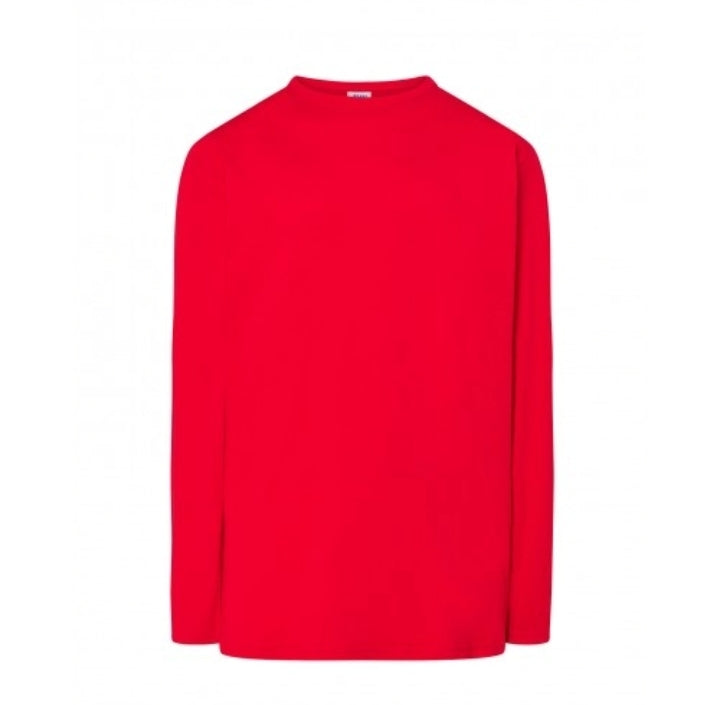 Camisola Premium Homem para Personalizar - 100% Algodão - 170 gr