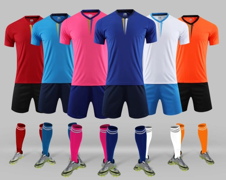 Ref 6312 - LER DESCRIÇÃO