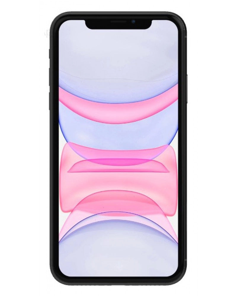 Capa p/ iPhone 11 - Sublimação 2D