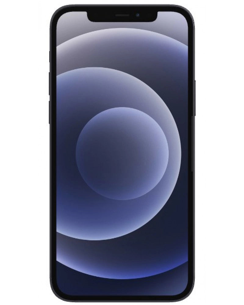 Capa p/ iPhone 12 / 12 pro - Sublimação 2D