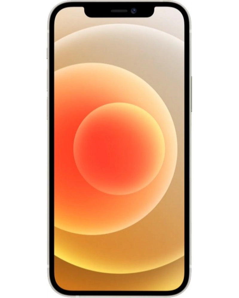 Capa p/ iPhone 12 mini - Sublimação 2D