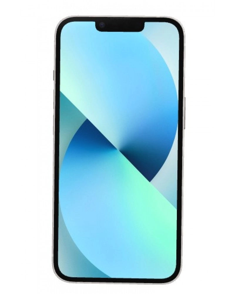 Capa p/ iPhone 13 - Sublimação 2D