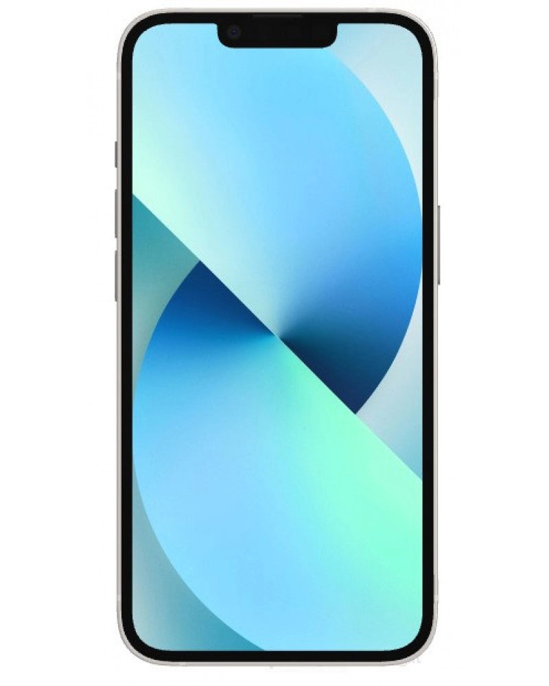 Capa p/ iPhone 13 mini - Sublimação 2D